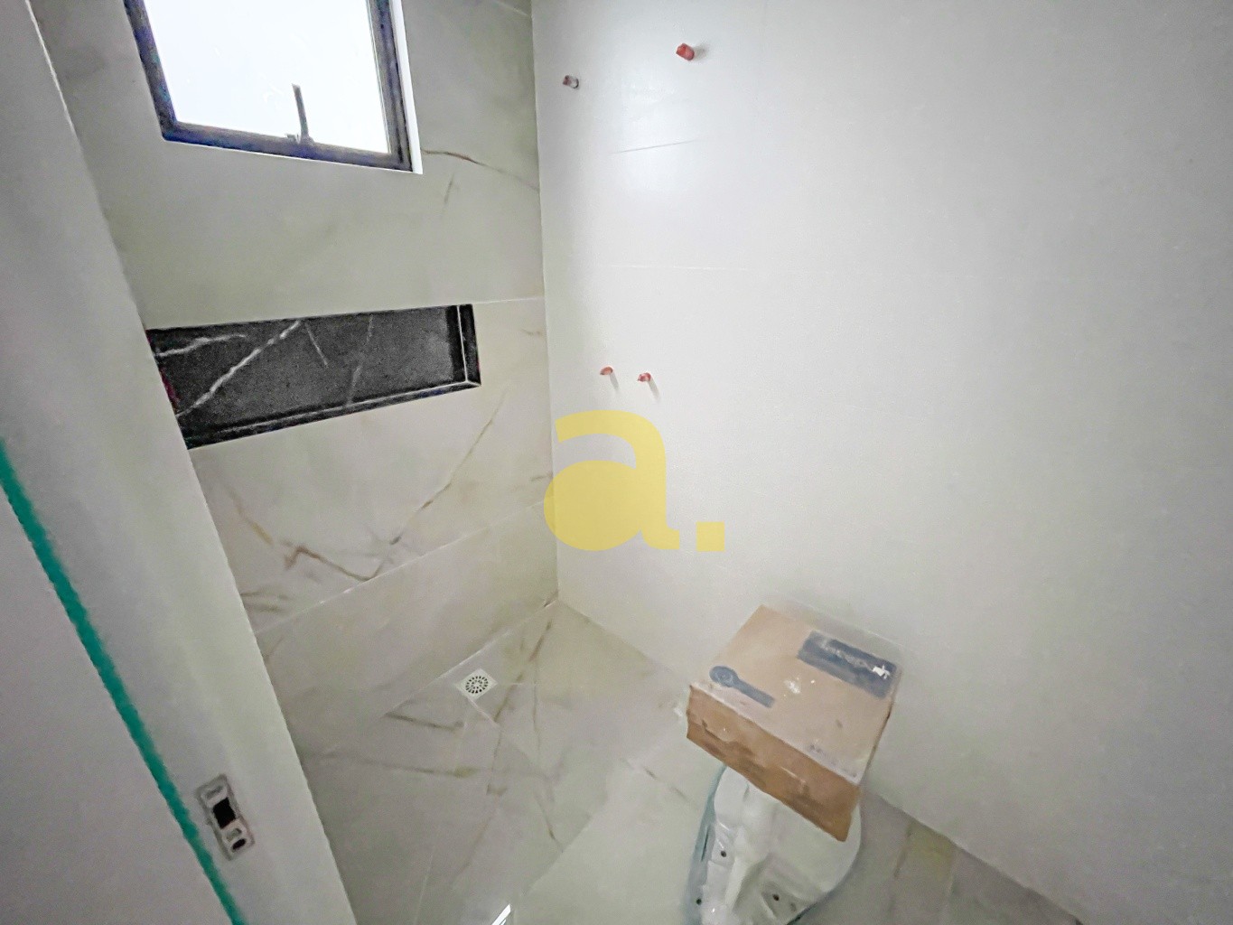 Sobrado, 3 quartos, 145 m² - Foto 17