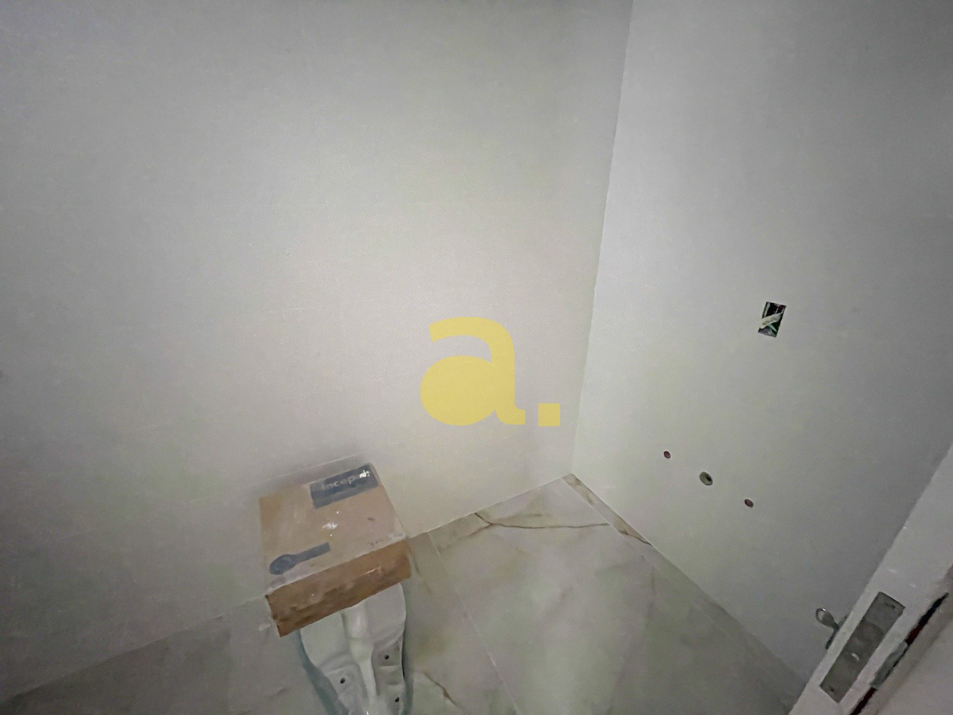 Sobrado, 3 quartos, 145 m² - Foto 18