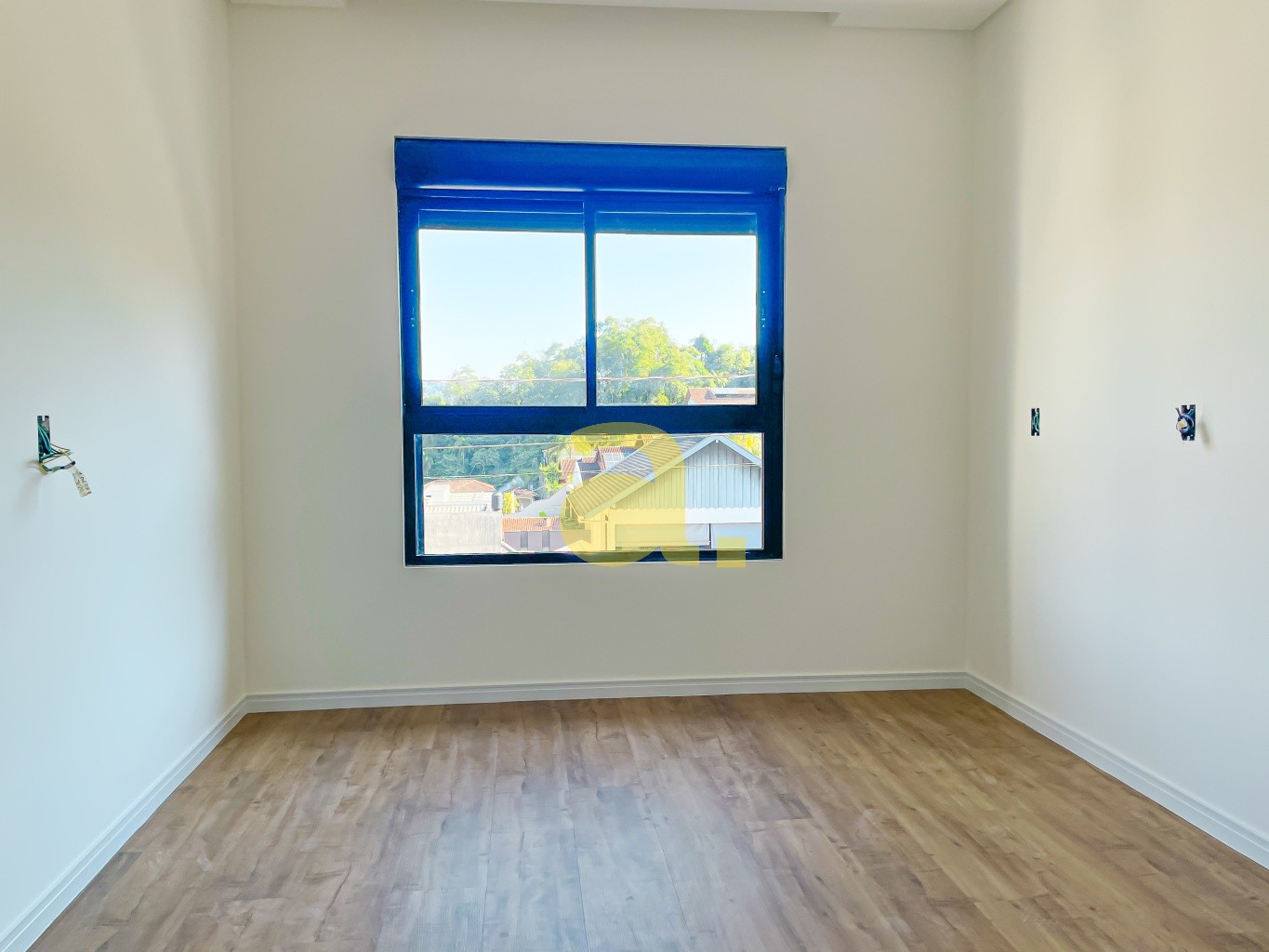 Sobrado, 3 quartos, 145 m² - Foto 21