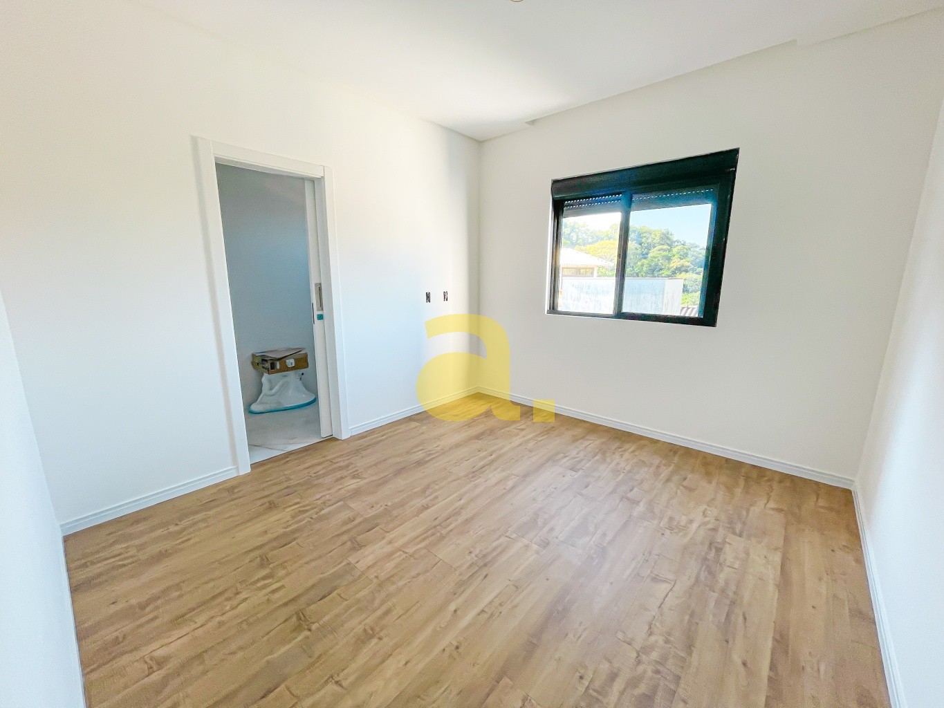 Sobrado, 3 quartos, 145 m² - Foto 19