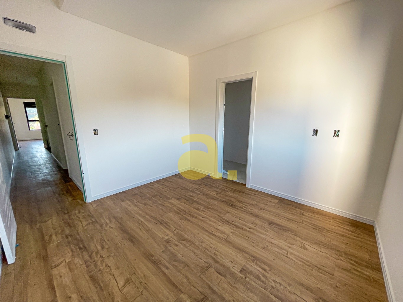 Sobrado, 3 quartos, 145 m² - Foto 20