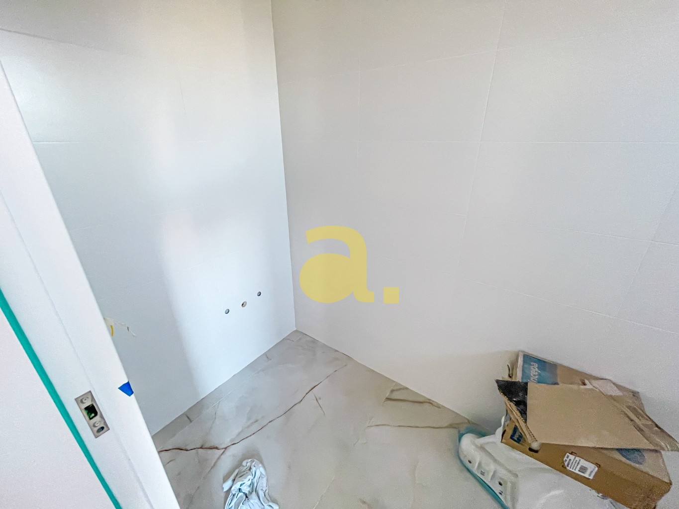 Sobrado, 3 quartos, 145 m² - Foto 22