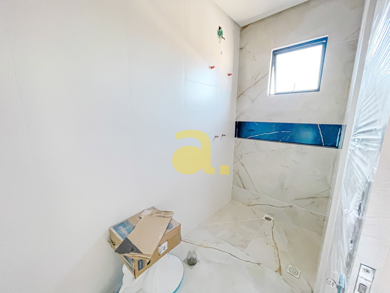 Sobrado, 3 quartos, 145 m² - Foto 23