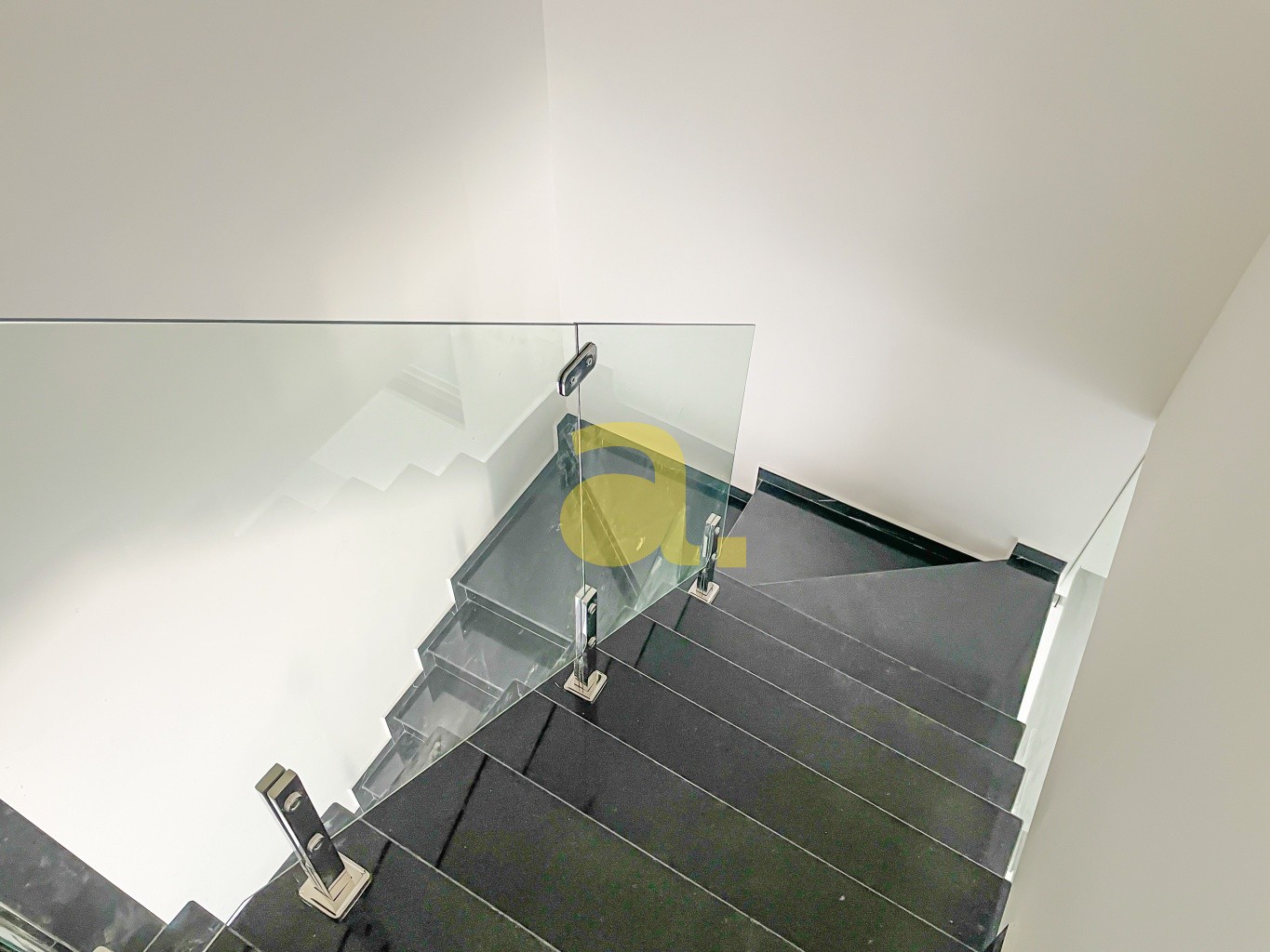 Sobrado, 3 quartos, 145 m² - Foto 9