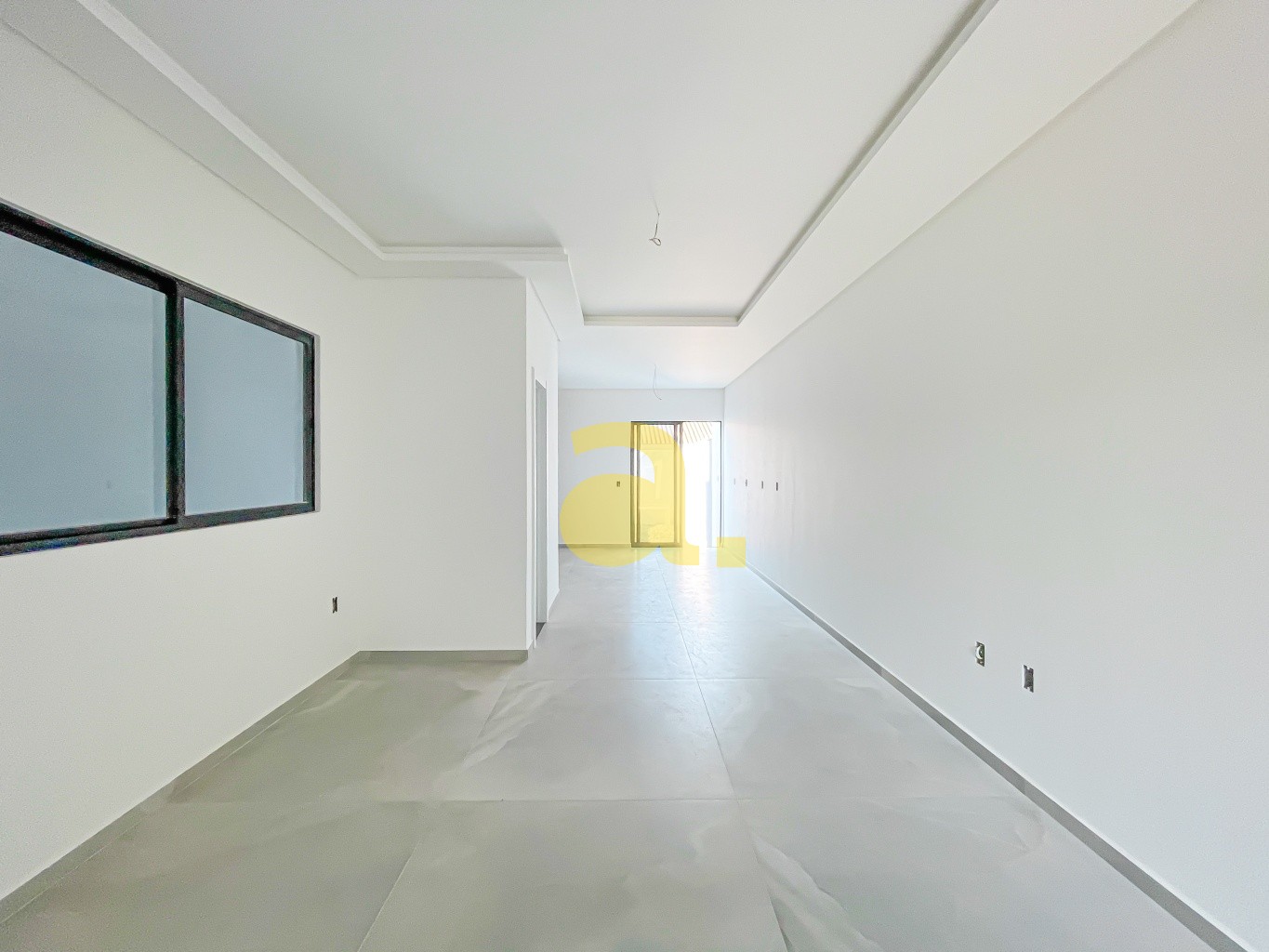 Sobrado, 3 quartos, 145 m² - Foto 3