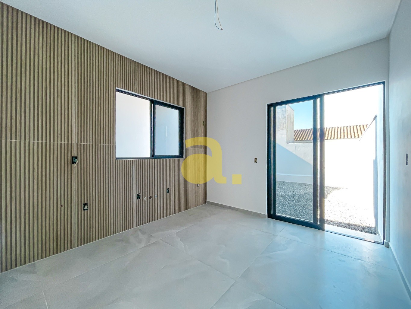 Sobrado, 3 quartos, 145 m² - Foto 4