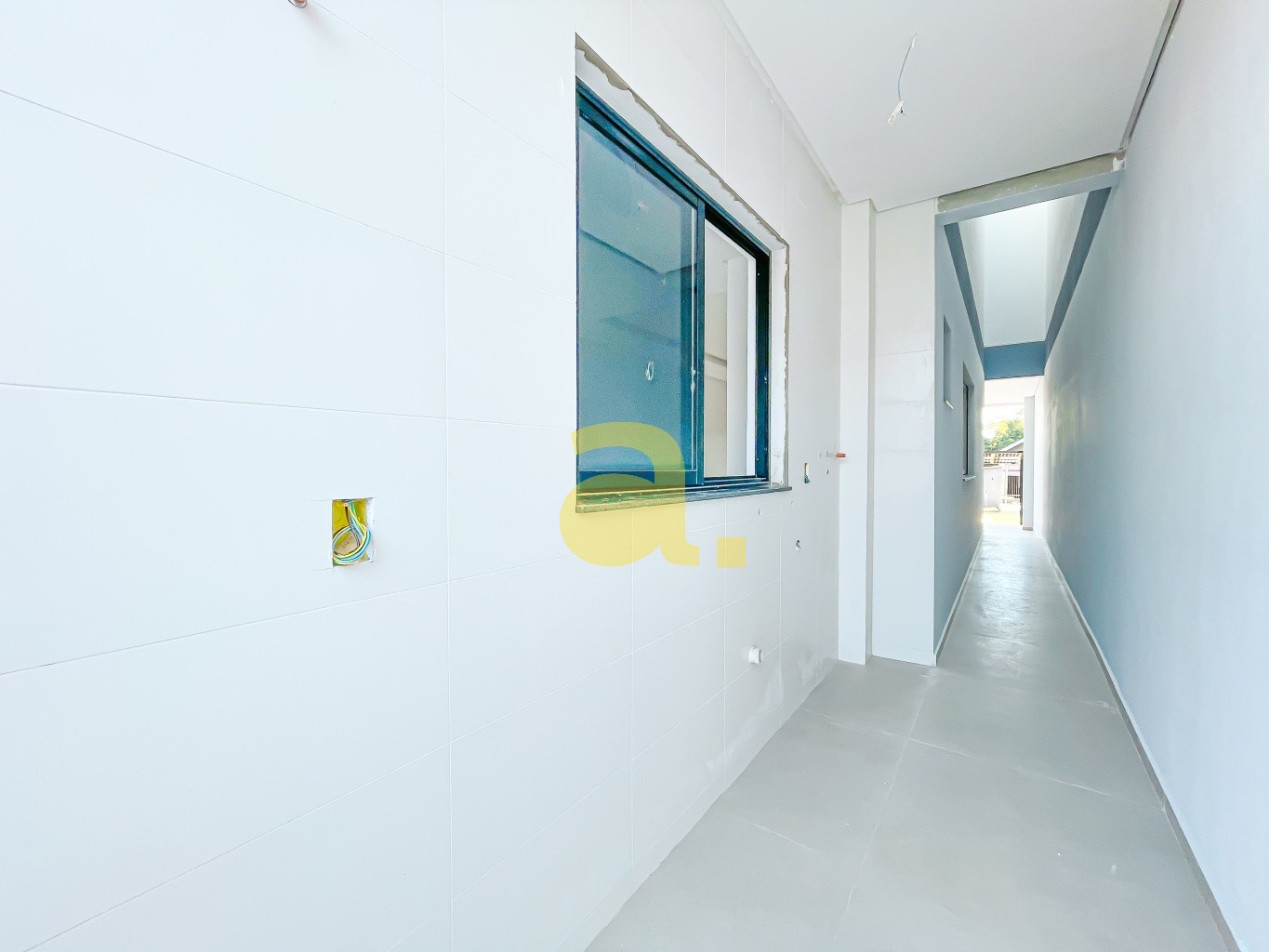 Sobrado, 3 quartos, 145 m² - Foto 7