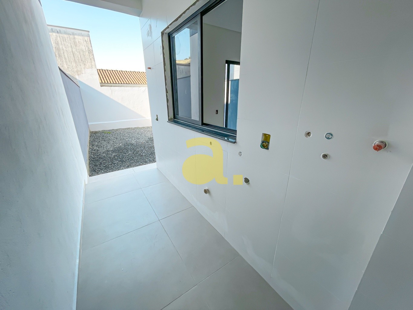 Sobrado, 3 quartos, 145 m² - Foto 8