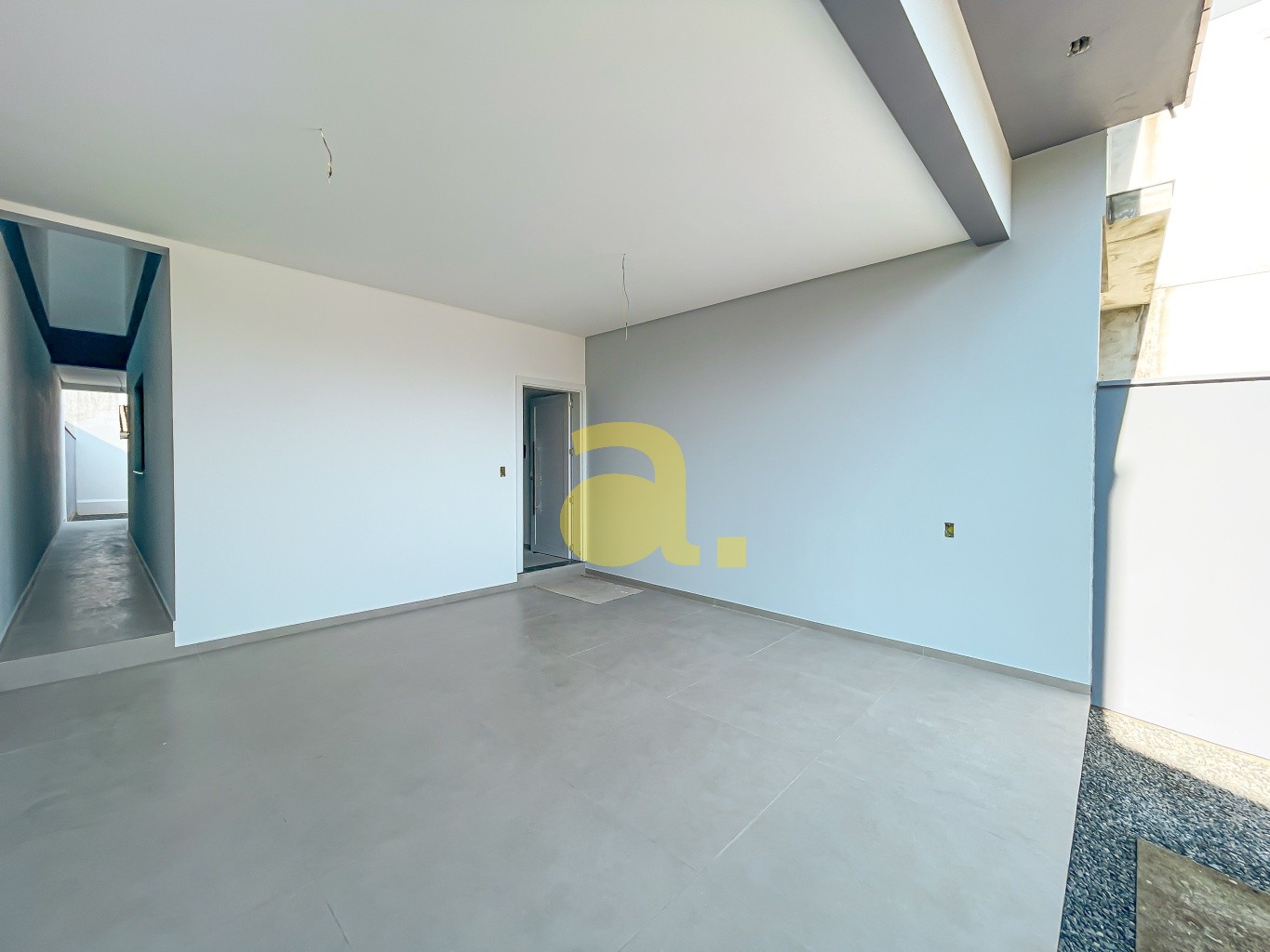 Sobrado, 3 quartos, 145 m² - Foto 24