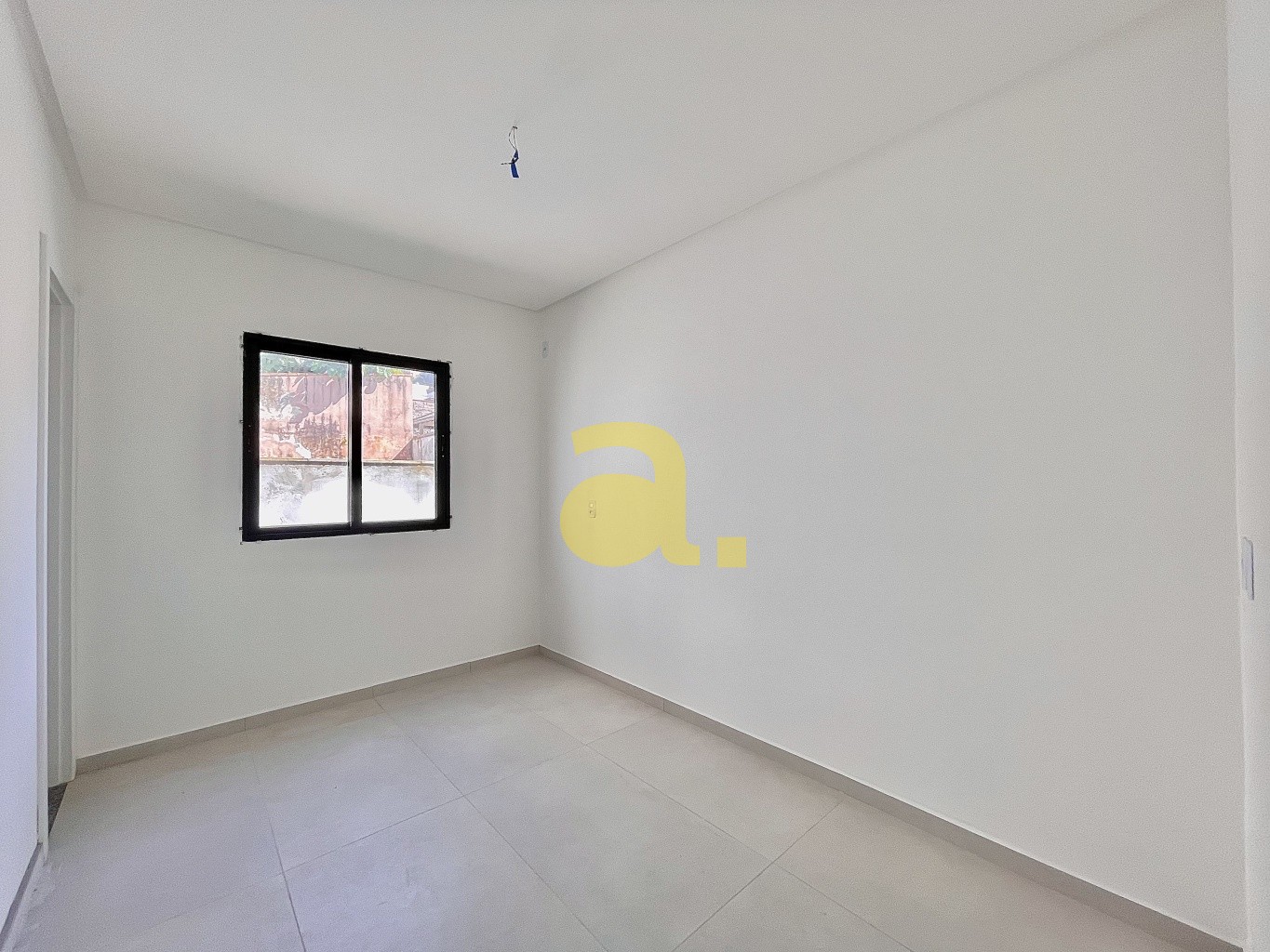 Sobrado, 2 quartos, 93 m² - Foto 15