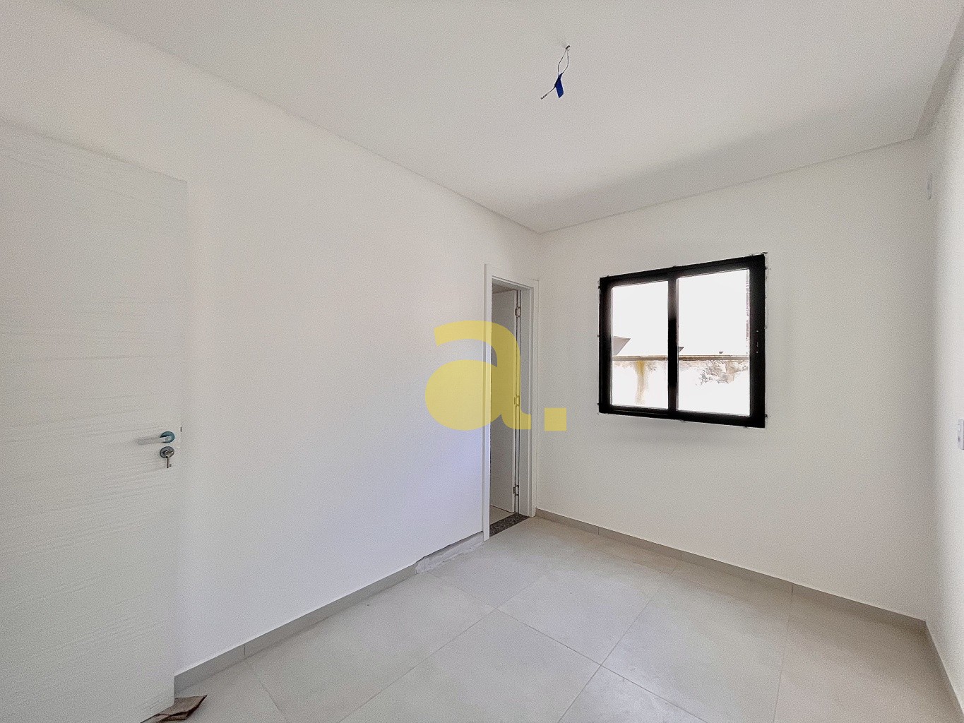 Sobrado, 2 quartos, 93 m² - Foto 16