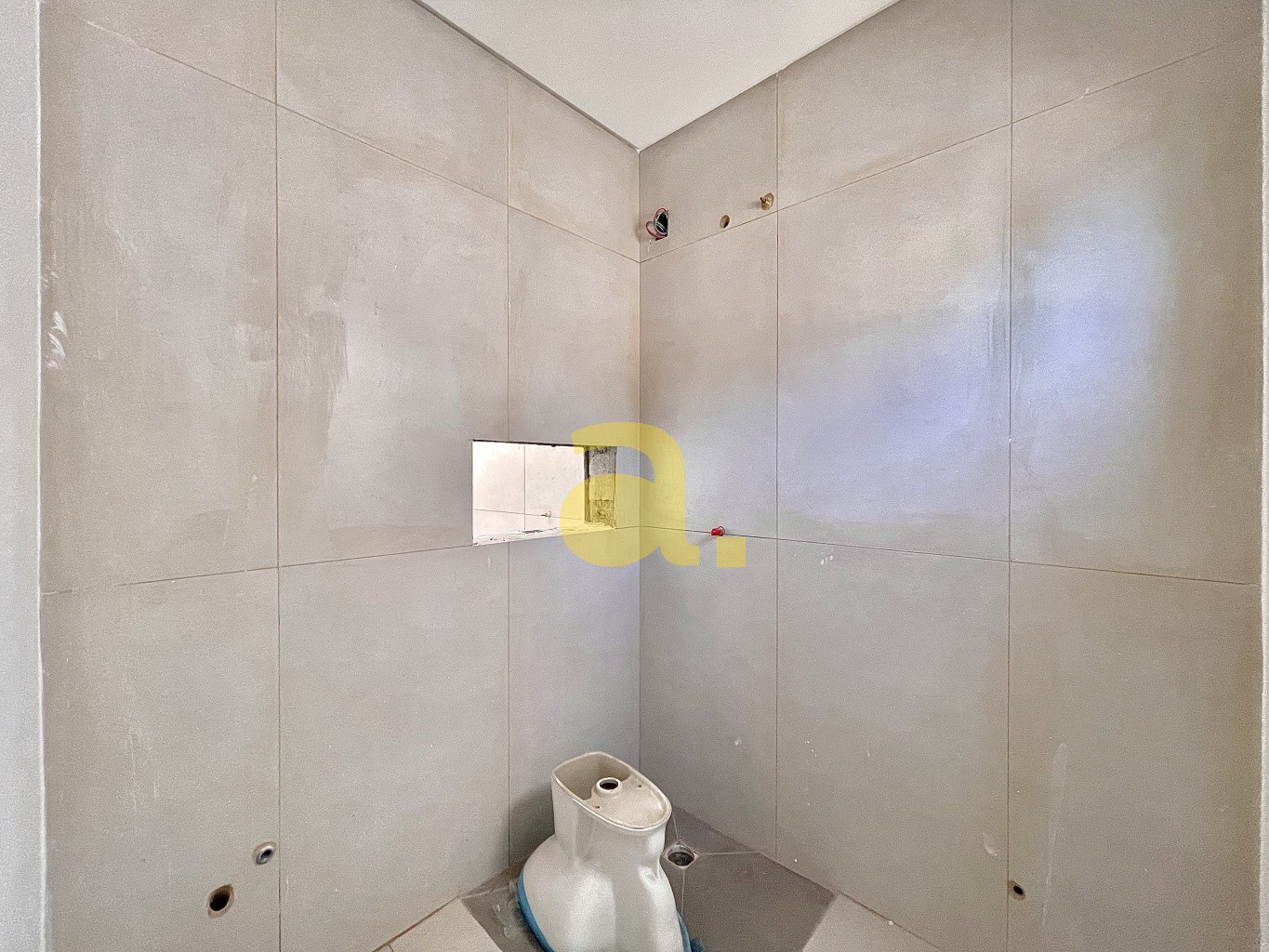 Sobrado, 2 quartos, 93 m² - Foto 17