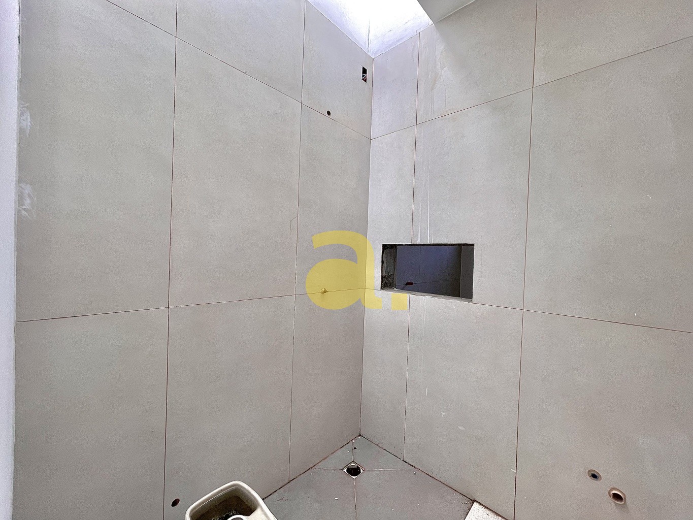 Sobrado, 2 quartos, 93 m² - Foto 14