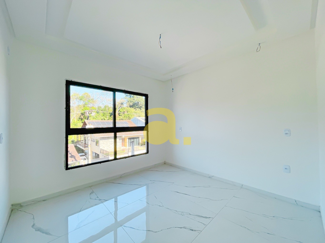 Sobrado, 2 quartos, 93 m² - Foto 11