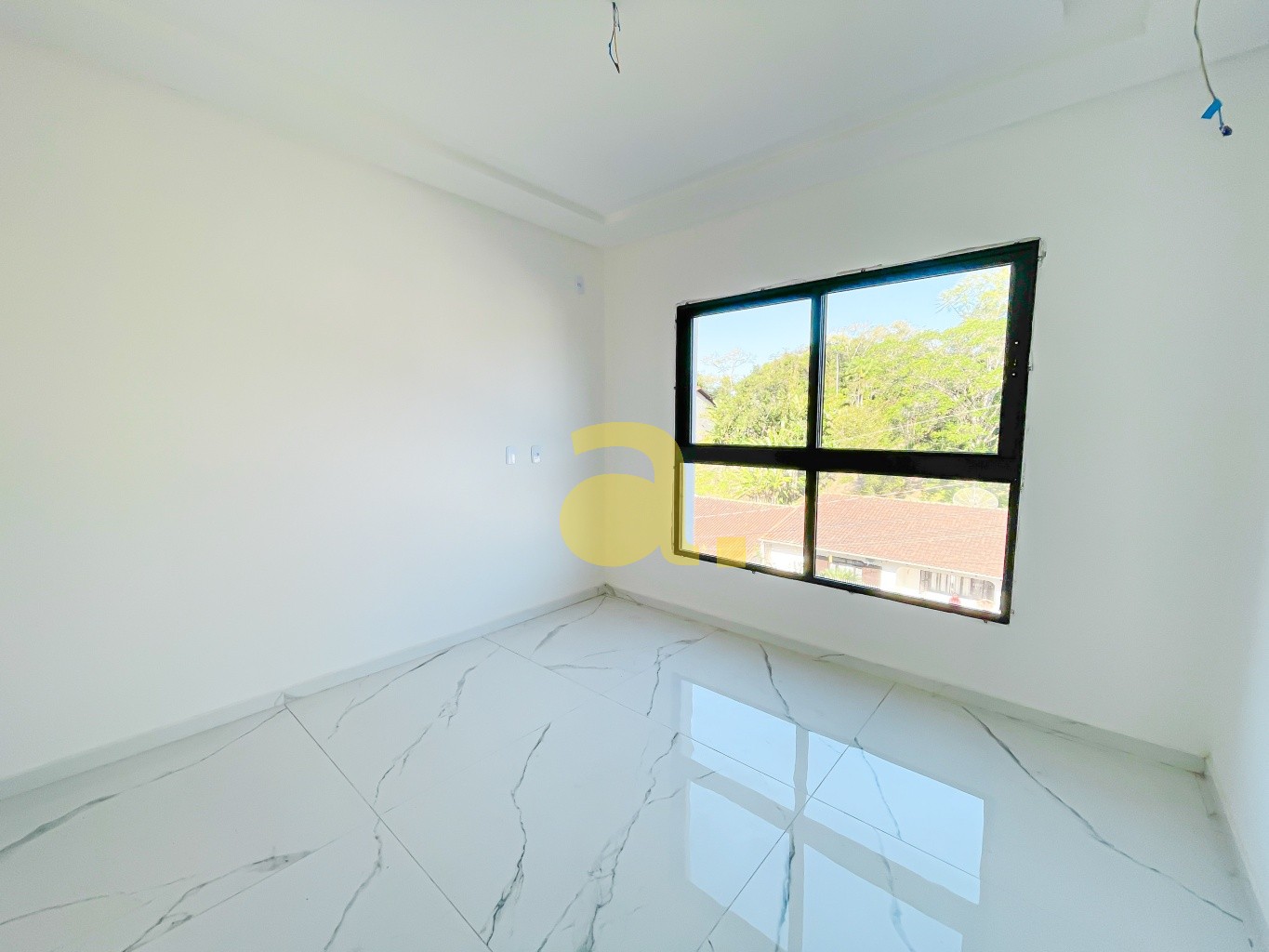 Sobrado, 2 quartos, 93 m² - Foto 12