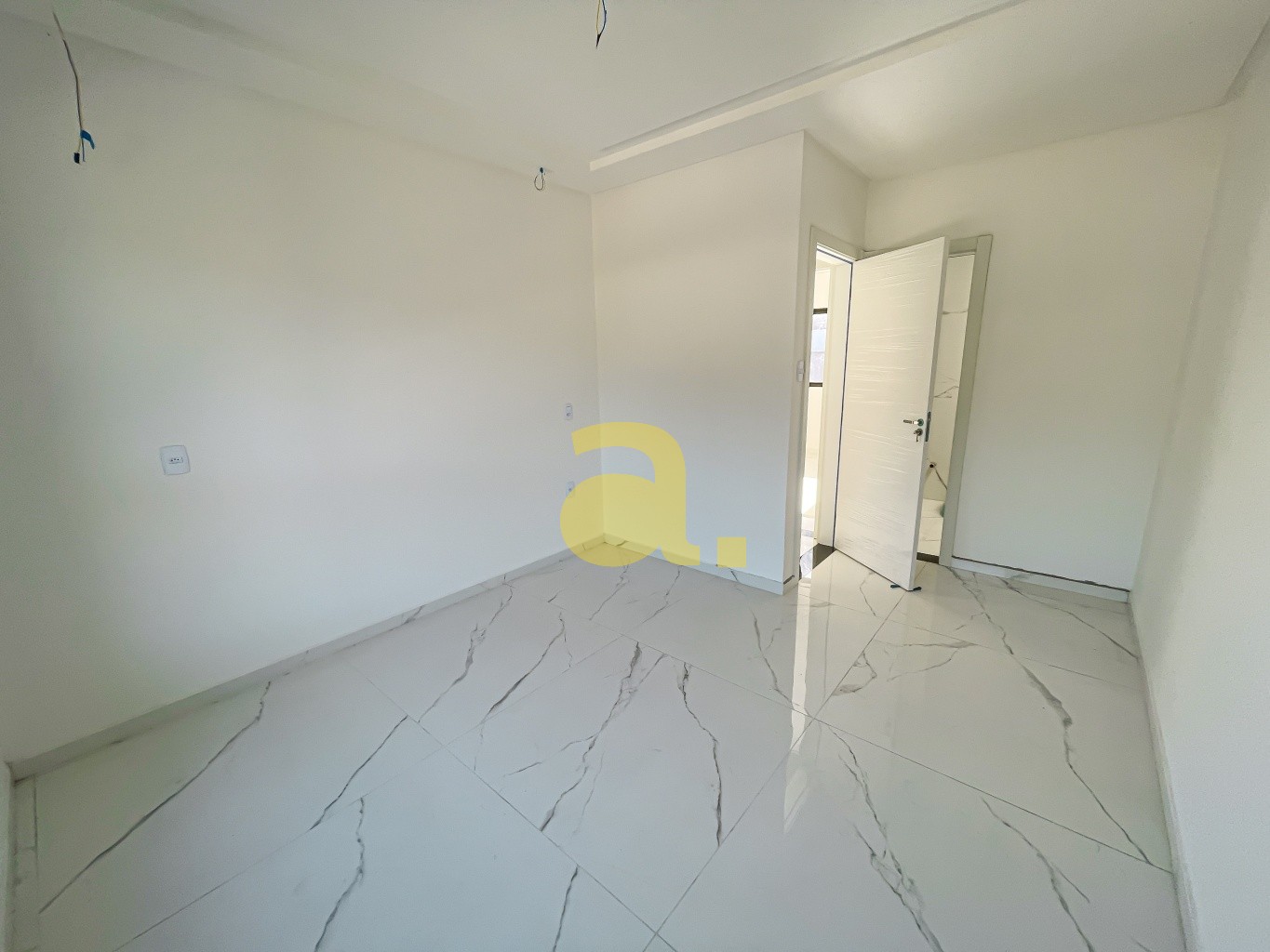 Sobrado, 2 quartos, 93 m² - Foto 13