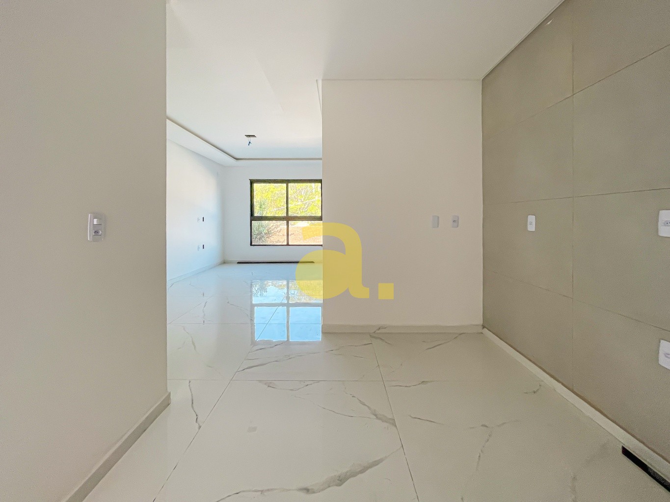 Sobrado, 2 quartos, 93 m² - Foto 7