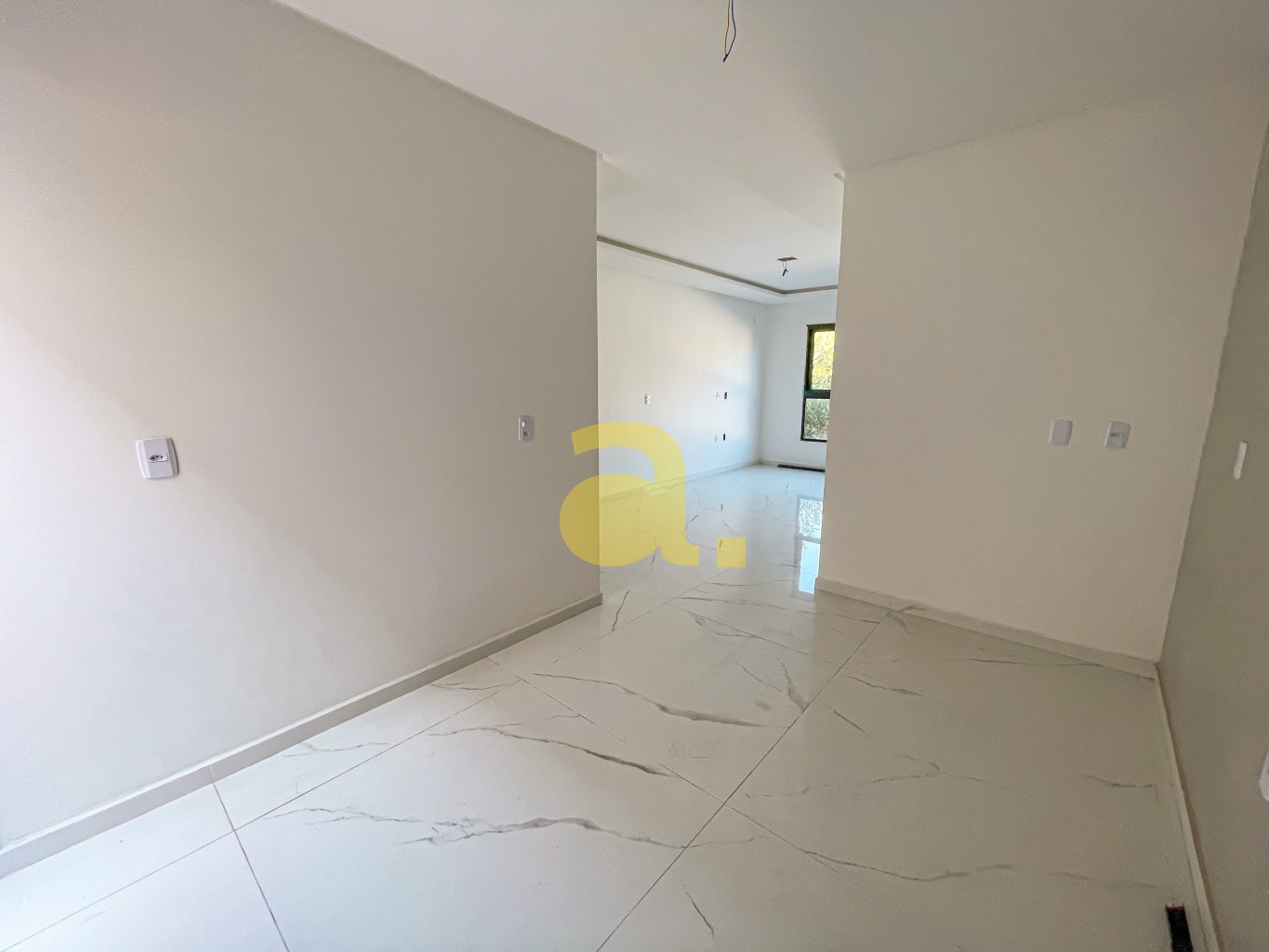 Sobrado, 2 quartos, 93 m² - Foto 8