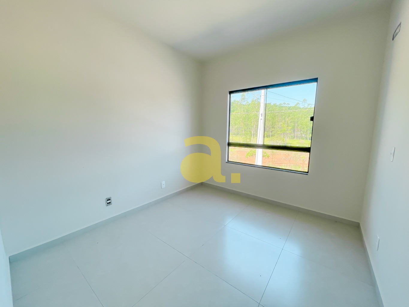 Sobrado à venda com 2 quartos, 60m² - Foto 12