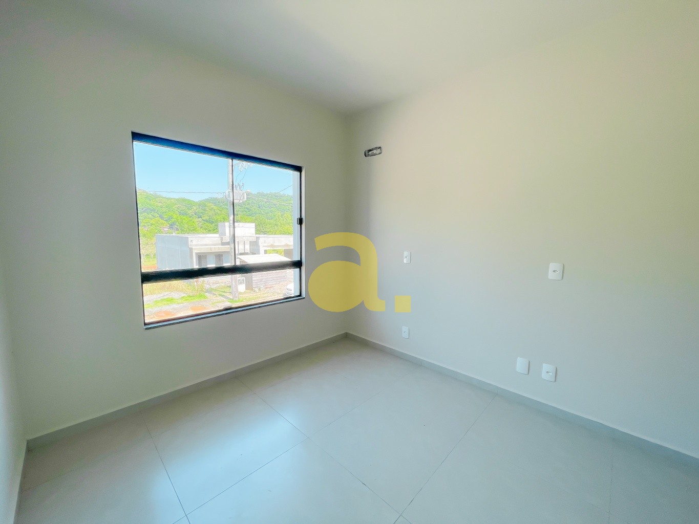 Sobrado à venda com 2 quartos, 60m² - Foto 13