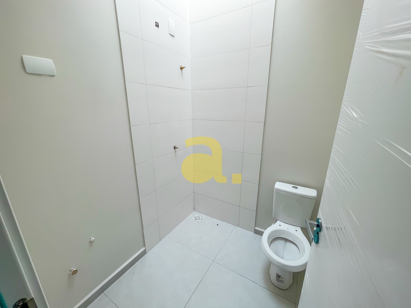 Sobrado à venda com 2 quartos, 60m² - Foto 15