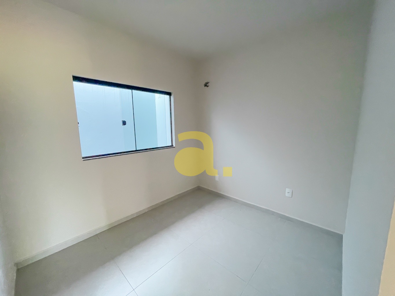 Sobrado à venda com 2 quartos, 60m² - Foto 17