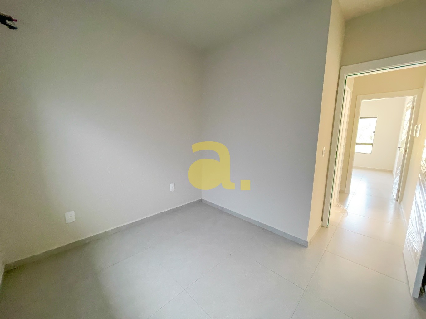 Sobrado à venda com 2 quartos, 60m² - Foto 18