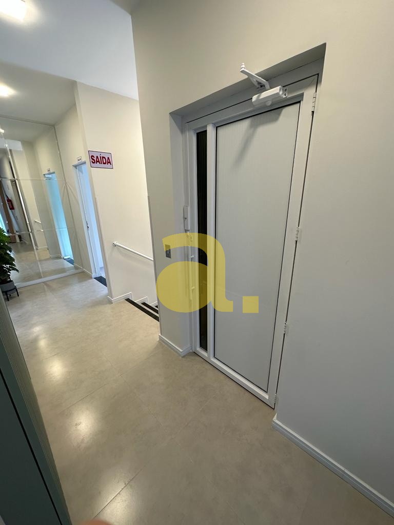 Sala-Conjunto, 36 m² - Foto 4