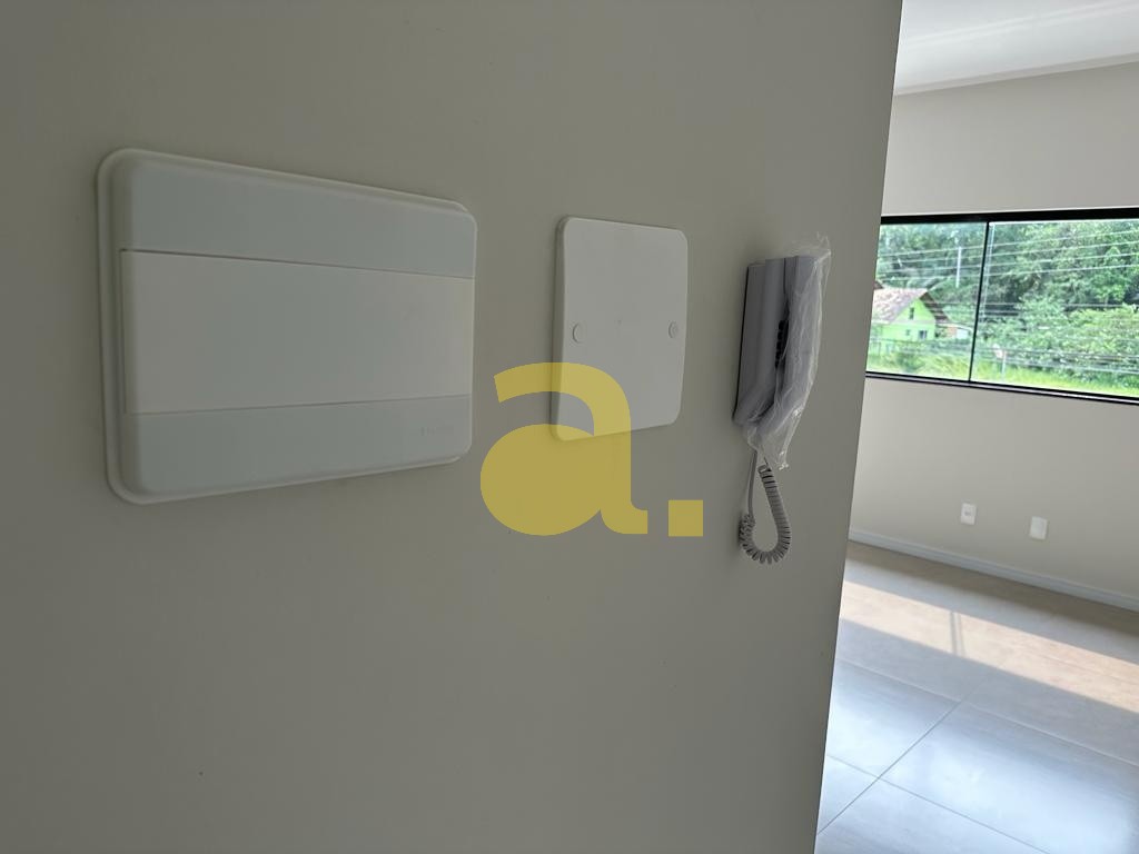 Sala-Conjunto, 36 m² - Foto 6