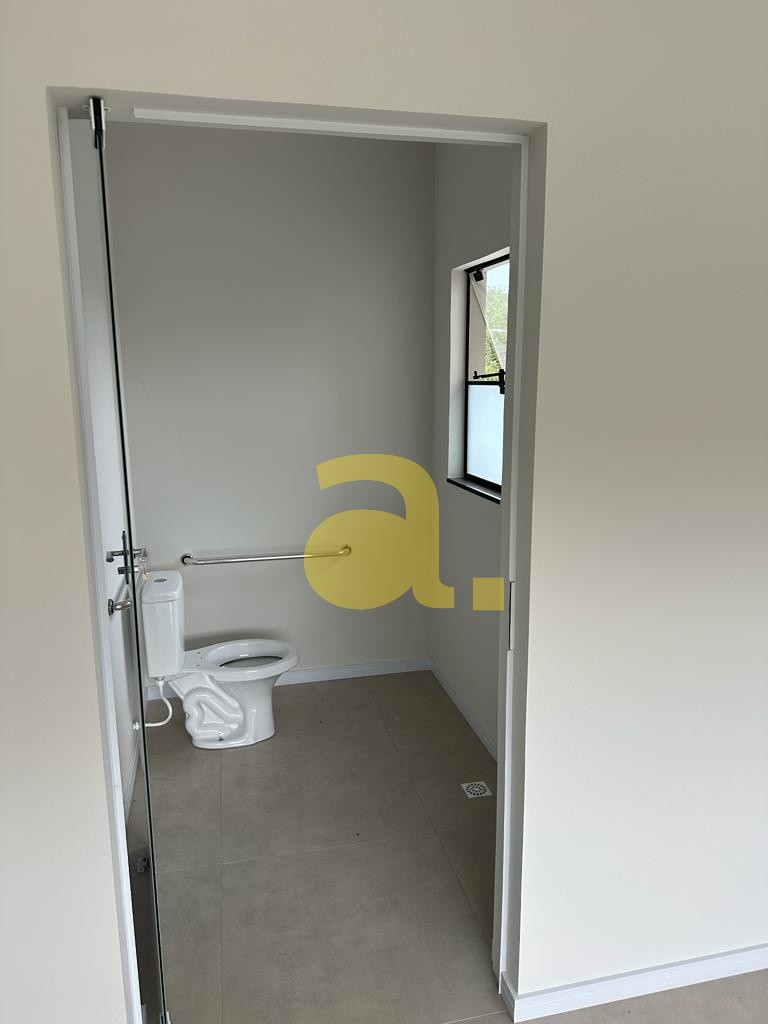 Sala-Conjunto, 36 m² - Foto 7