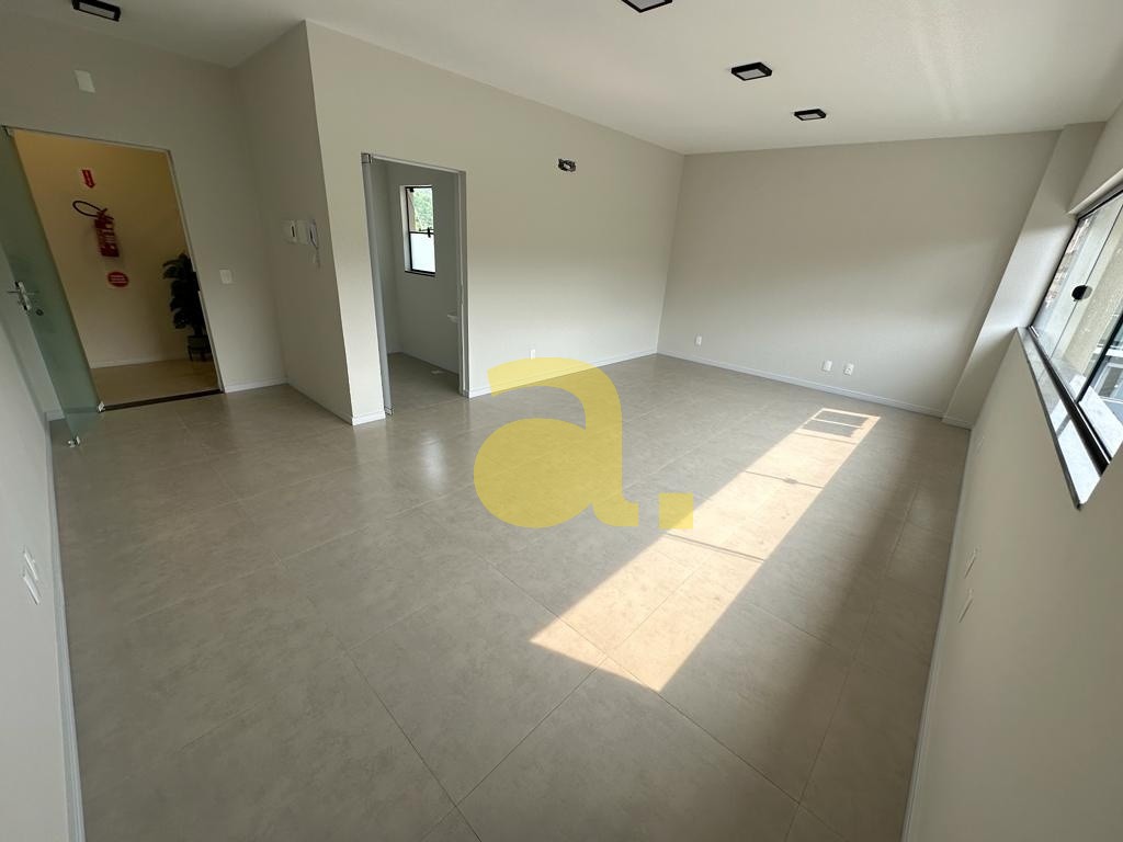 Sala-Conjunto, 36 m² - Foto 3