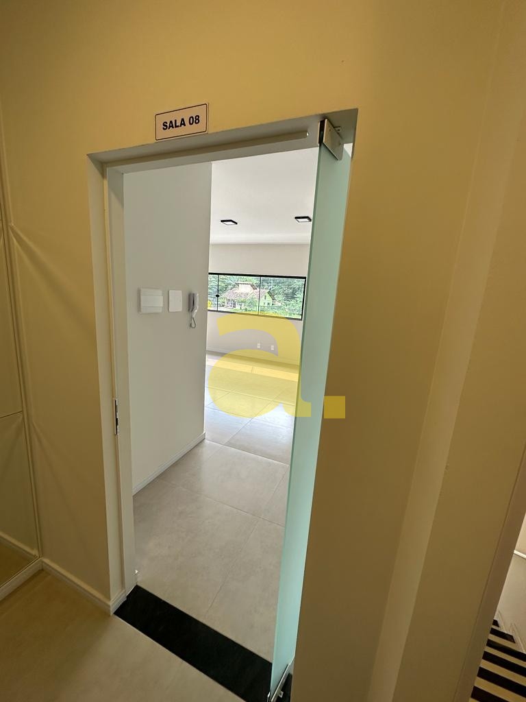 Sala-Conjunto, 36 m² - Foto 8