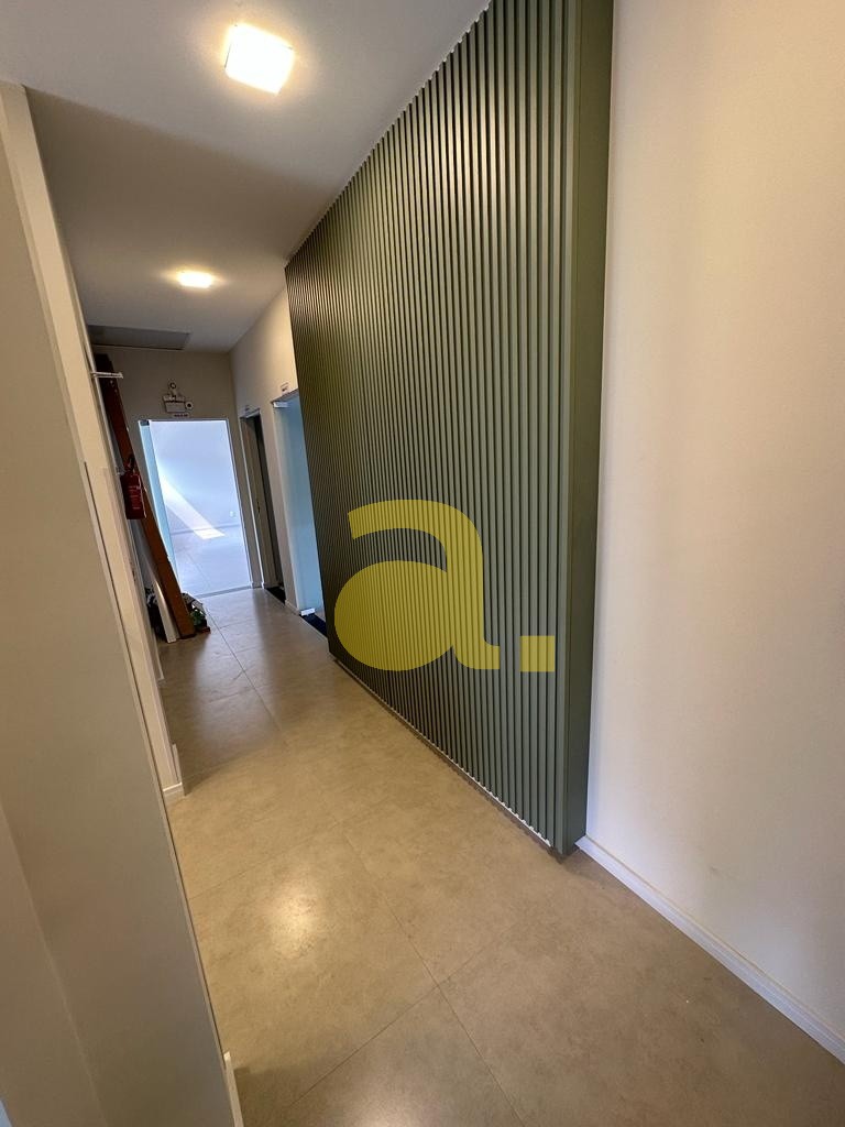 Sala-Conjunto, 36 m² - Foto 9