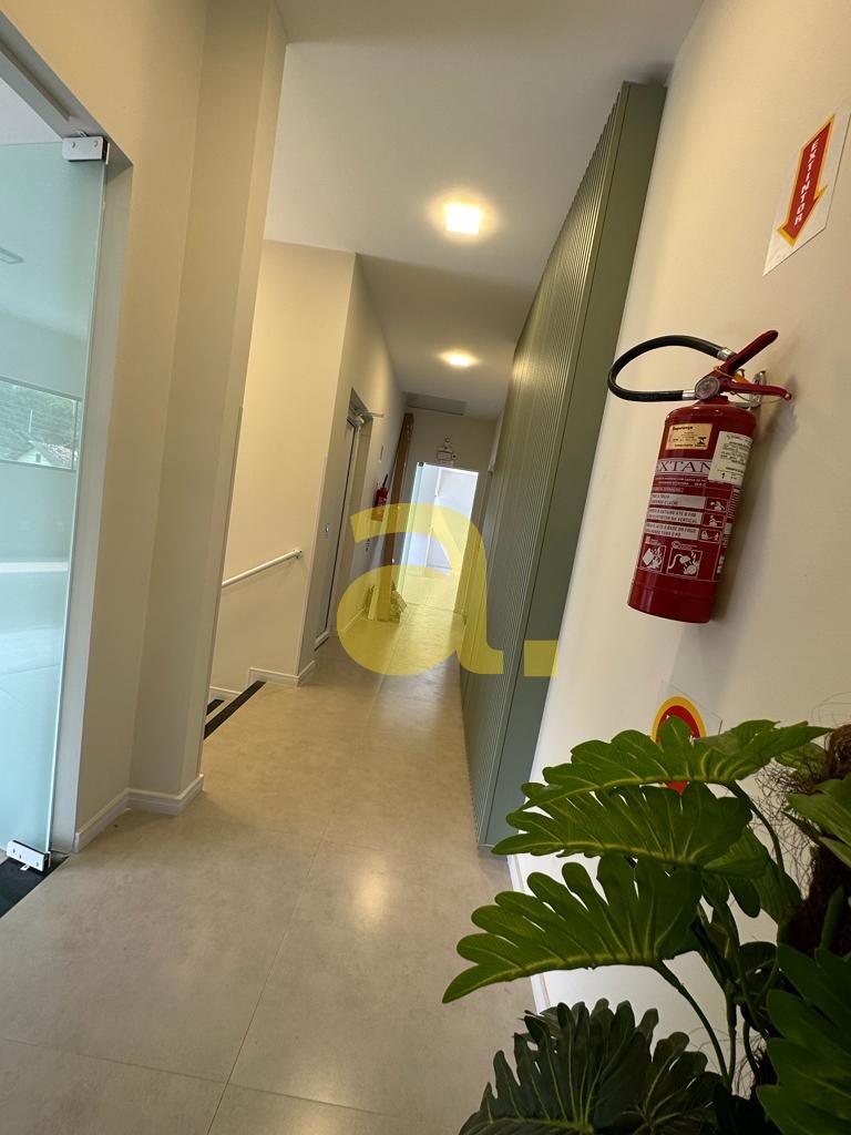 Sala-Conjunto, 36 m² - Foto 10