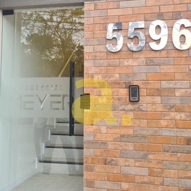 Sala-Conjunto, 36 m² - Foto 11