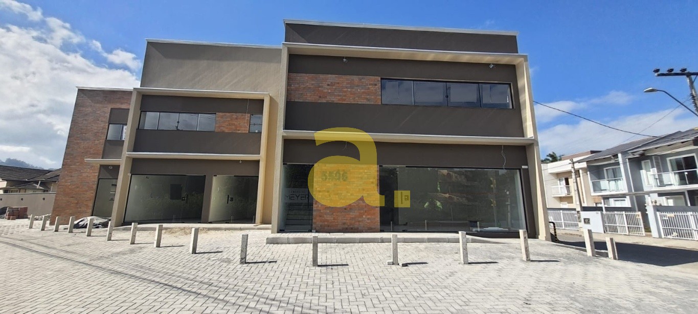 Sala-Conjunto, 36 m² - Foto 1