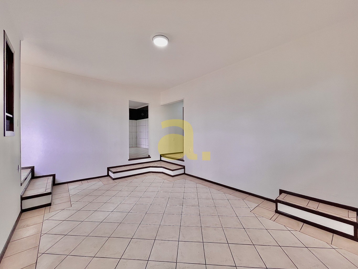 Casa, 3 quartos, 150 m² - Foto 3