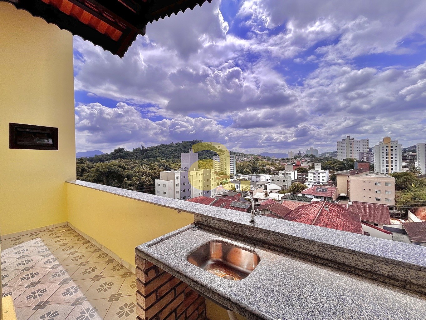 Casa, 3 quartos, 150 m² - Foto 6