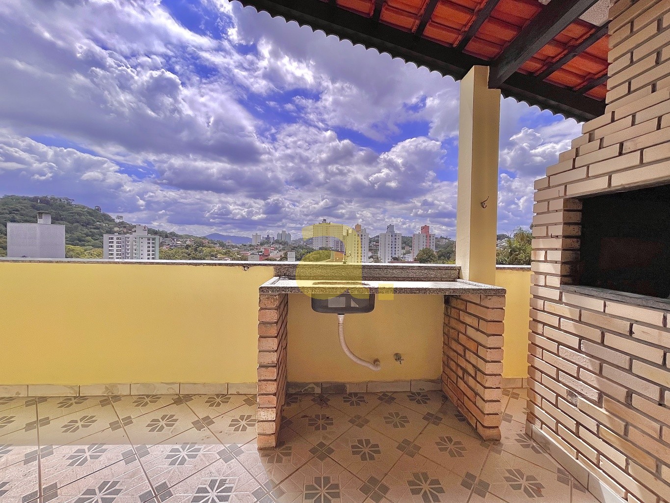 Casa, 3 quartos, 150 m² - Foto 7