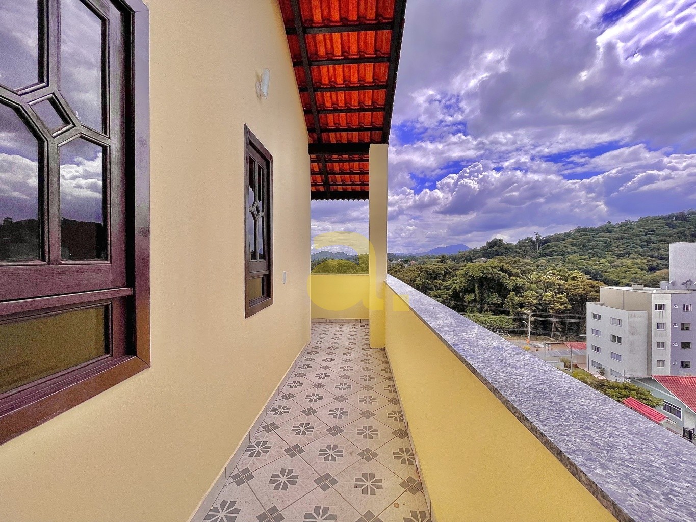 Casa, 3 quartos, 150 m² - Foto 8