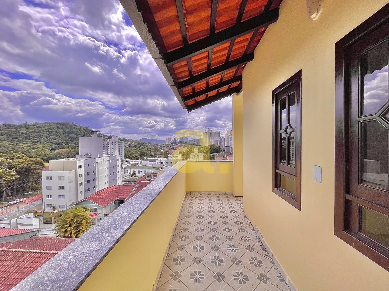 Casa, 3 quartos, 150 m² - Foto 9