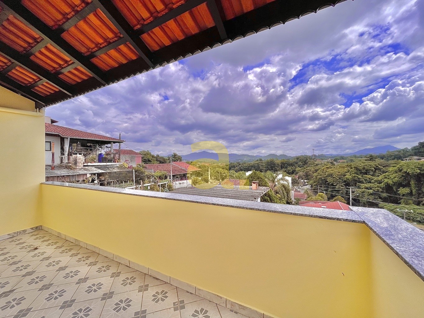 Casa, 3 quartos, 150 m² - Foto 10