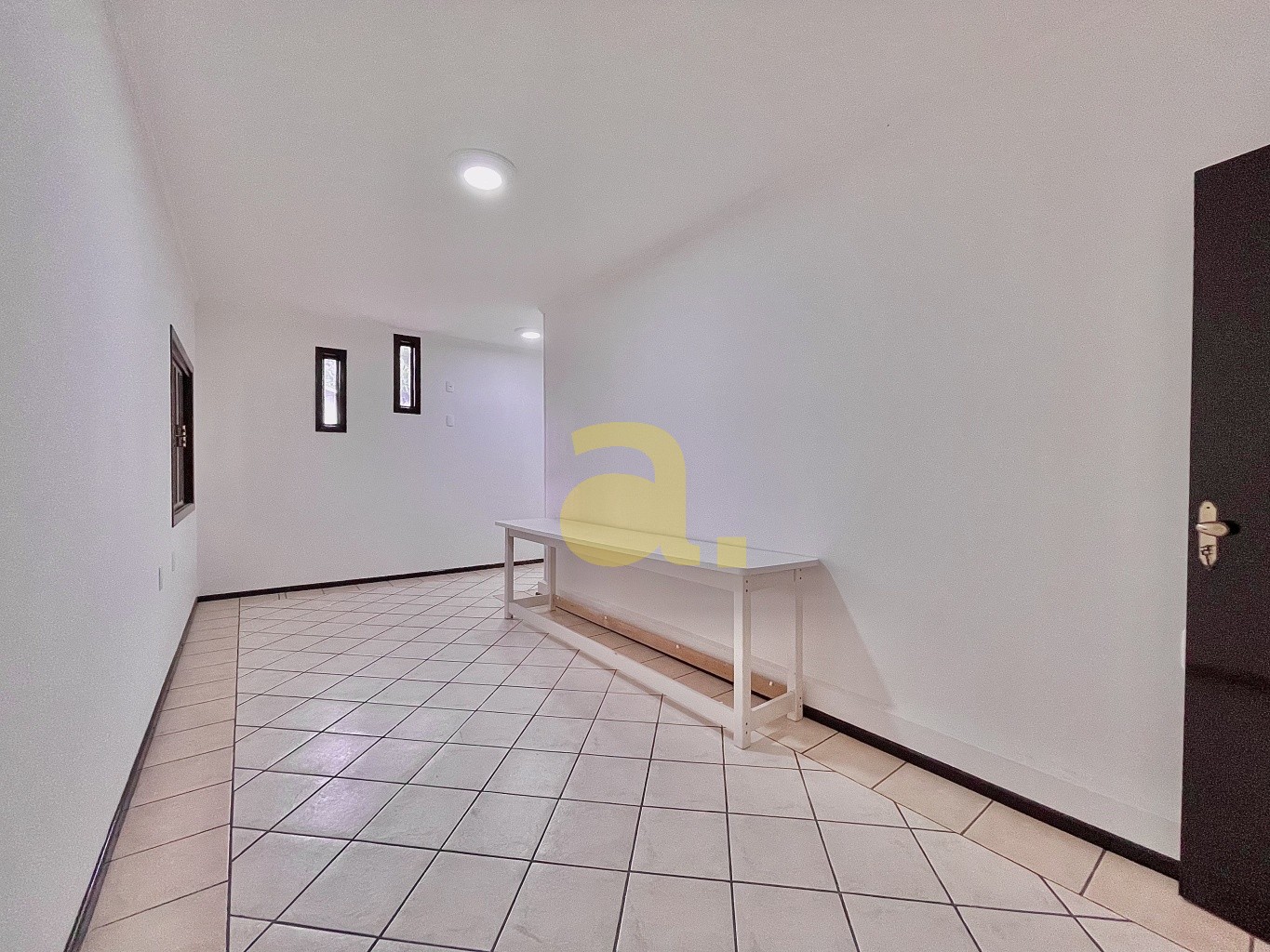 Casa, 3 quartos, 150 m² - Foto 11