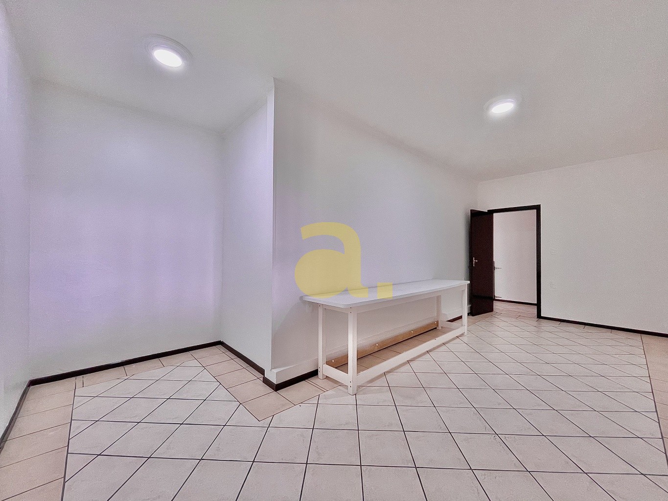 Casa, 3 quartos, 150 m² - Foto 12