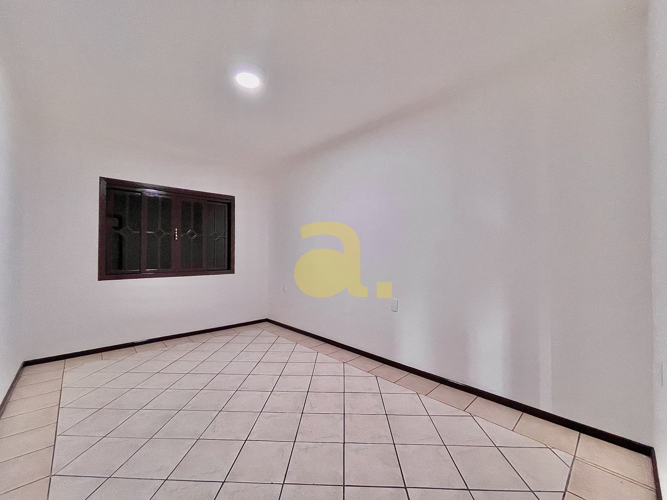 Casa, 3 quartos, 150 m² - Foto 13