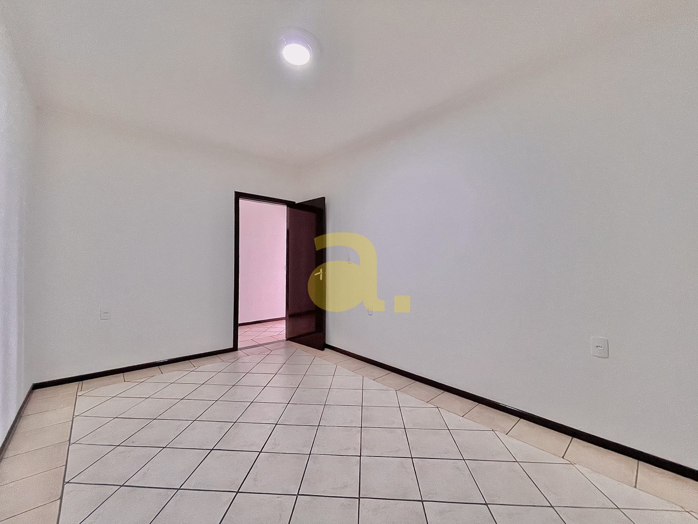 Casa, 3 quartos, 150 m² - Foto 14