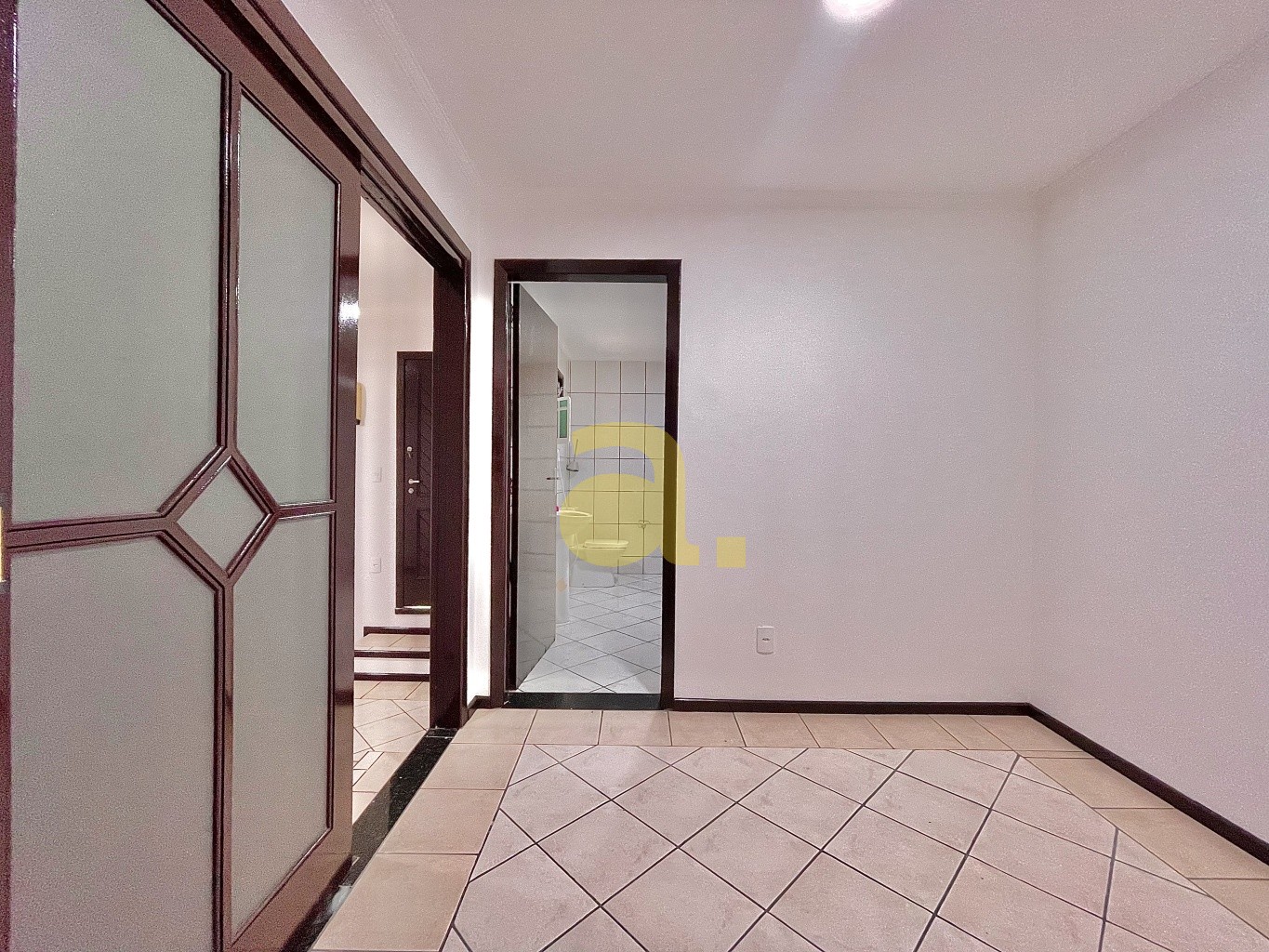 Casa, 3 quartos, 150 m² - Foto 15