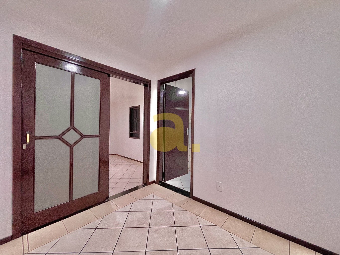 Casa, 3 quartos, 150 m² - Foto 16