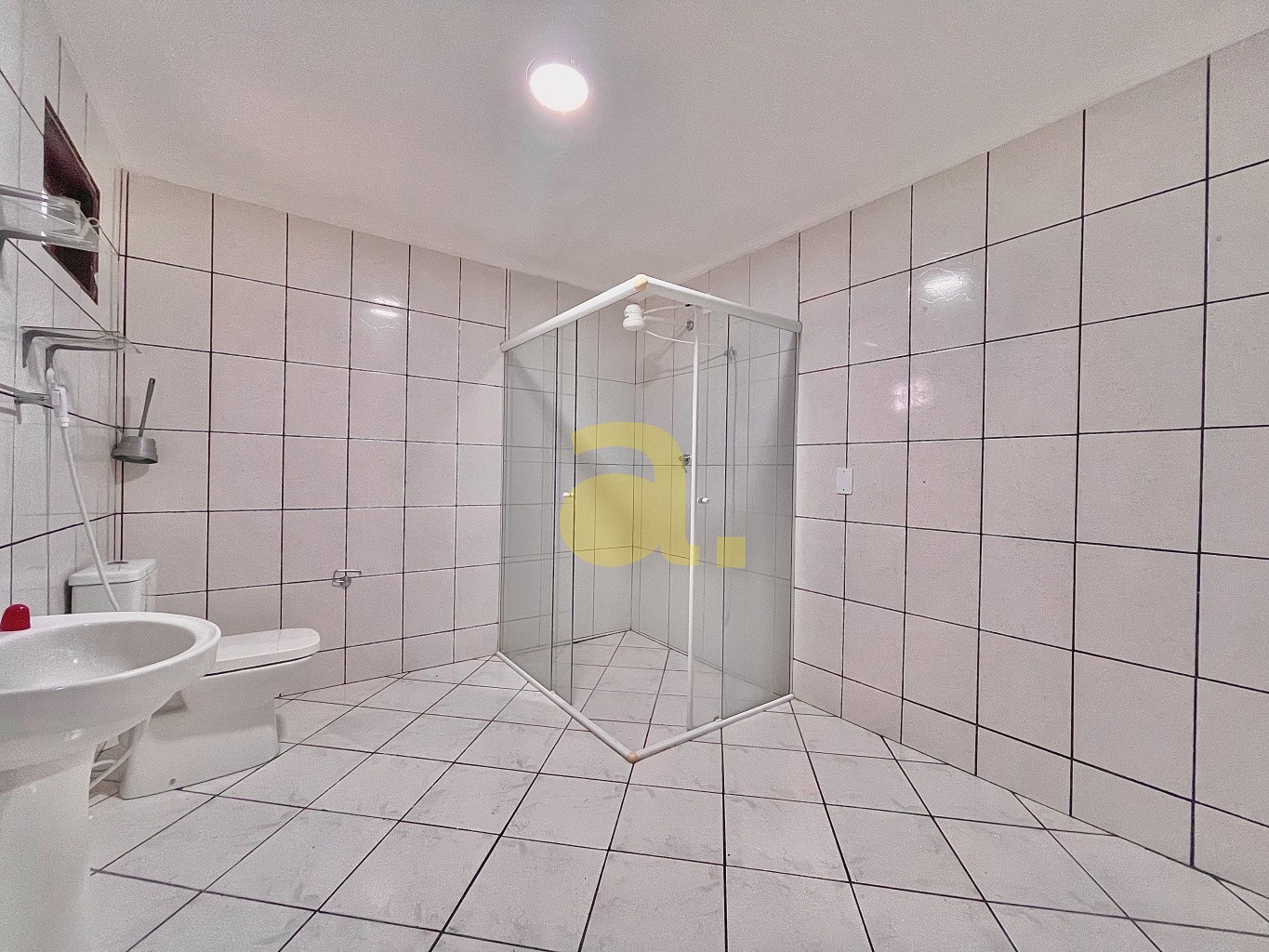Casa, 3 quartos, 150 m² - Foto 17