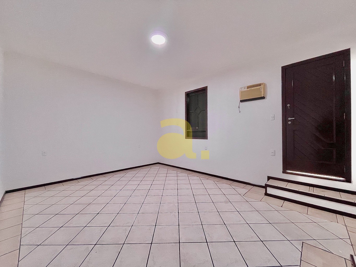 Casa, 3 quartos, 150 m² - Foto 18